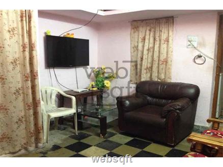 Residential Independent house for Sale in Hyderabad